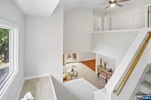 70 Clarken Dr 232, West Orange Township, NJ 07052 - Photo 20