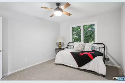 70 Clarken Drive 232 #232, West Orange Township, NJ 07052 - Photo 28