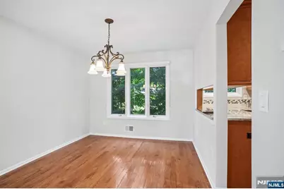 70 Clarken Drive 232 #232, West Orange Township, NJ 07052 - Photo 12