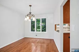 70 Clarken Dr 232, West Orange Township, NJ 07052 - Photo 12