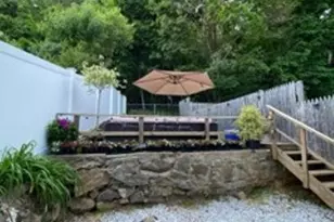 454 Undercliff Ave, Edgewater, NJ 07020 - Photo 16