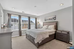 5 Truman Dr 5, Wood Ridge, NJ 07075 - Photo 20