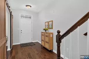 5 Truman Dr 5, Wood Ridge, NJ 07075 - Photo 4