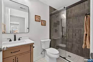 5 Truman Dr 5, Wood Ridge, NJ 07075 - Photo 26