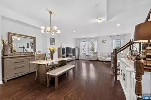 5 Truman Dr 5, Wood Ridge, NJ 07075 - Photo 8