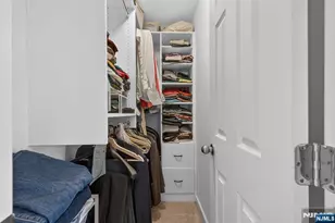 5 Truman Dr 5, Wood Ridge, NJ 07075 - Photo 24