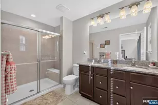 5 Truman Dr 5, Wood Ridge, NJ 07075 - Photo 22