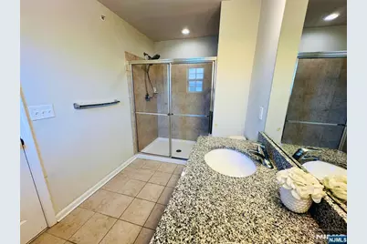 5 Truman Drive 5 #5, Wood Ridge, NJ 07075 - Photo 14