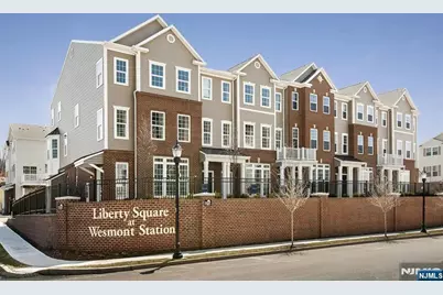 5 Truman Drive 5 #5, Wood Ridge, NJ 07075 - Photo 1