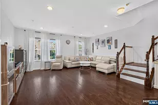 5 Truman Dr 5, Wood Ridge, NJ 07075 - Photo 10