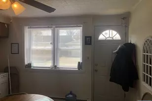 178 Lincoln Pl 1st Flr Rear, Garfield, NJ 07026 - Photo 2