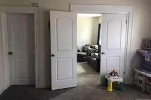 178 Lincoln Pl 1st Flr Rear, Garfield, NJ 07026 - Photo 6