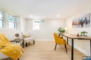 145 Grove St, Mahwah, NJ 07430 - Photo 26