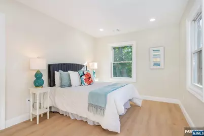 145 Grove Street, Mahwah, NJ 07430 - Photo 20