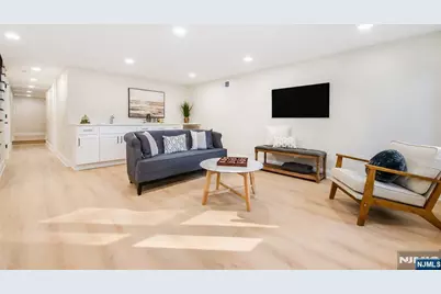 145 Grove Street, Mahwah, NJ 07430 - Photo 24