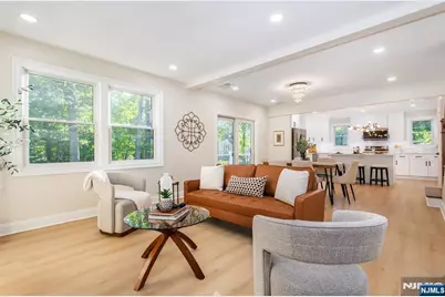 145 Grove Street, Mahwah, NJ 07430 - Photo 4