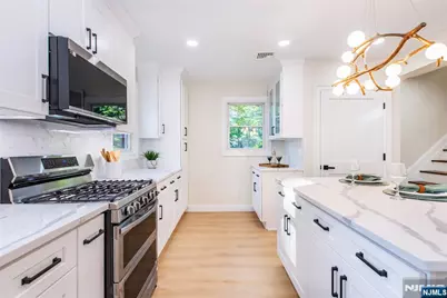 145 Grove Street, Mahwah, NJ 07430 - Photo 12