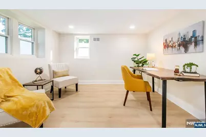 145 Grove Street, Mahwah, NJ 07430 - Photo 28
