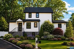145 Grove St, Mahwah, NJ 07430 - Photo 30