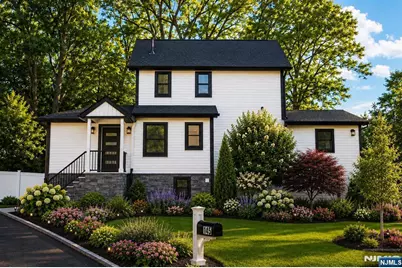 145 Grove Street, Mahwah, NJ 07430 - Photo 34