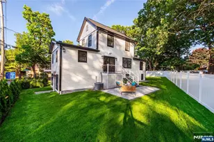 145 Grove St, Mahwah, NJ 07430 - Photo 28