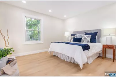 145 Grove Street, Mahwah, NJ 07430 - Photo 14