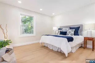 145 Grove St, Mahwah, NJ 07430 - Photo 14