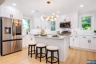 145 Grove St, Mahwah, NJ 07430 - Photo 6