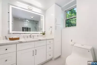 145 Grove Street, Mahwah, NJ 07430 - Photo 26