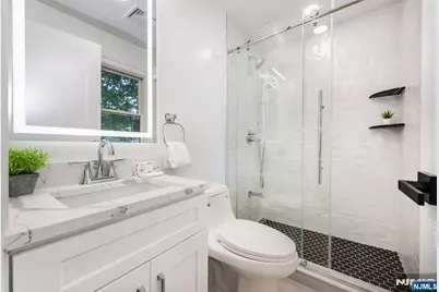 145 Grove Street, Mahwah, NJ 07430 - Photo 18