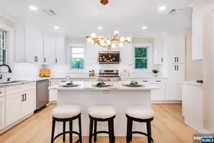 145 Grove St, Mahwah, NJ 07430 - Photo 8