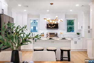 145 Grove St, Mahwah, NJ 07430 - Photo 1