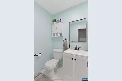 25 Grand Avenue 1E #1E, Hackensack, NJ 07601 - Photo 12