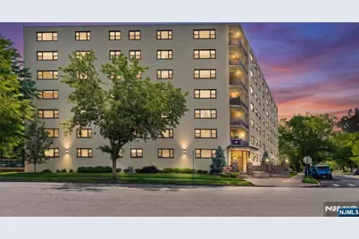 25 Grand Avenue 1E #1E, Hackensack, NJ 07601 - Photo 20