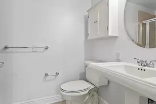 7400 River Road 442, North Bergen, NJ 07047 - Photo 18