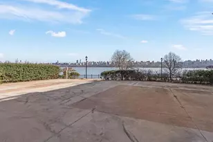 7400 River Road 442, North Bergen, NJ 07047 - Photo 36
