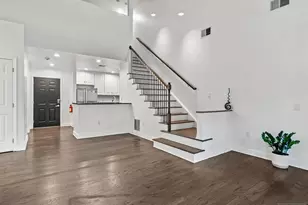 7400 River Road 442, North Bergen, NJ 07047 - Photo 1