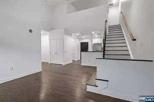 7400 River Road 442, North Bergen, NJ 07047 - Photo 16