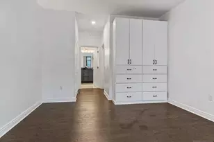 7400 River Road 442, North Bergen, NJ 07047 - Photo 12