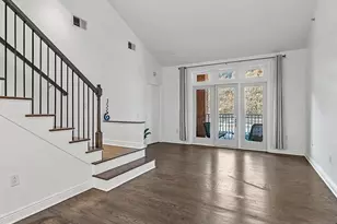 7400 River Road 442, North Bergen, NJ 07047 - Photo 6