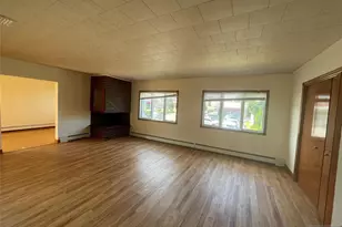 163 Madison Ave, Hasbrouck Heights, NJ 07604 - Photo 1