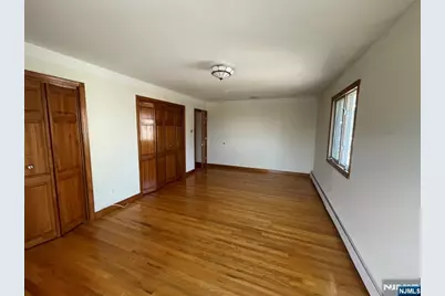 163 Madison Avenue, Hasbrouck Heights, NJ 07604 - Photo 8