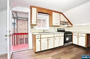 316 7th St, Palisades Park, NJ 07650 - Photo 4
