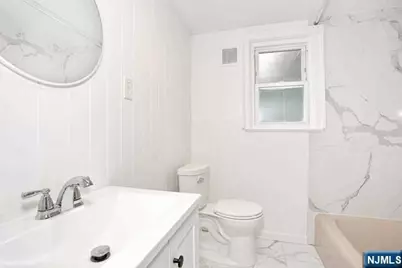 316 7th Street, Palisades Park, NJ 07650 - Photo 18