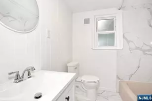 316 7th St, Palisades Park, NJ 07650 - Photo 18