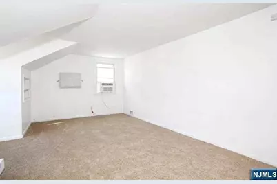 316 7th Street, Palisades Park, NJ 07650 - Photo 6
