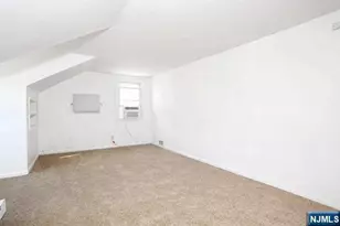 316 7th St, Palisades Park, NJ 07650 - Photo 6
