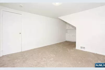 316 7th Street, Palisades Park, NJ 07650 - Photo 14