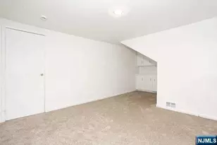316 7th St, Palisades Park, NJ 07650 - Photo 14