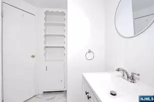 316 7th St, Palisades Park, NJ 07650 - Photo 20